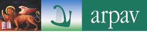 Agenzia Regionale per la Prevenzione e Protezione Ambientale del Veneto